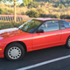 Illustration for article titled At $8,995, Would You Make This 1990 Nissan 240SX Your Homie?em/em